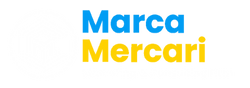 Marca Mercari